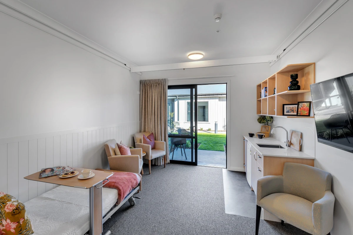 willowbank-care-home-5074