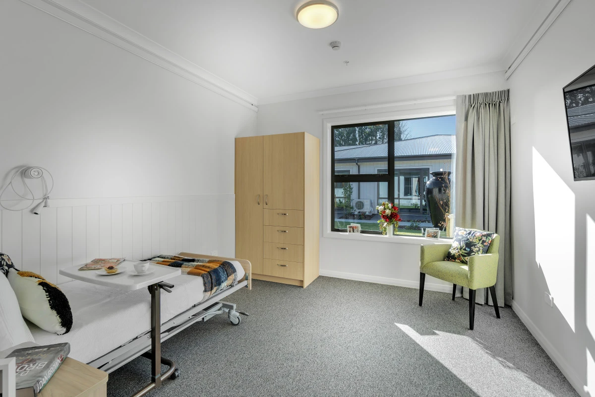 willowbank-care-home-5075