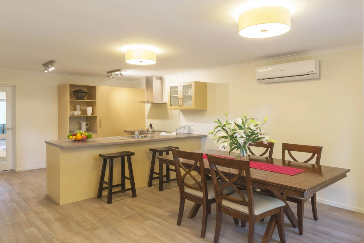 woburn-retirement-apartments-by-enliven-2