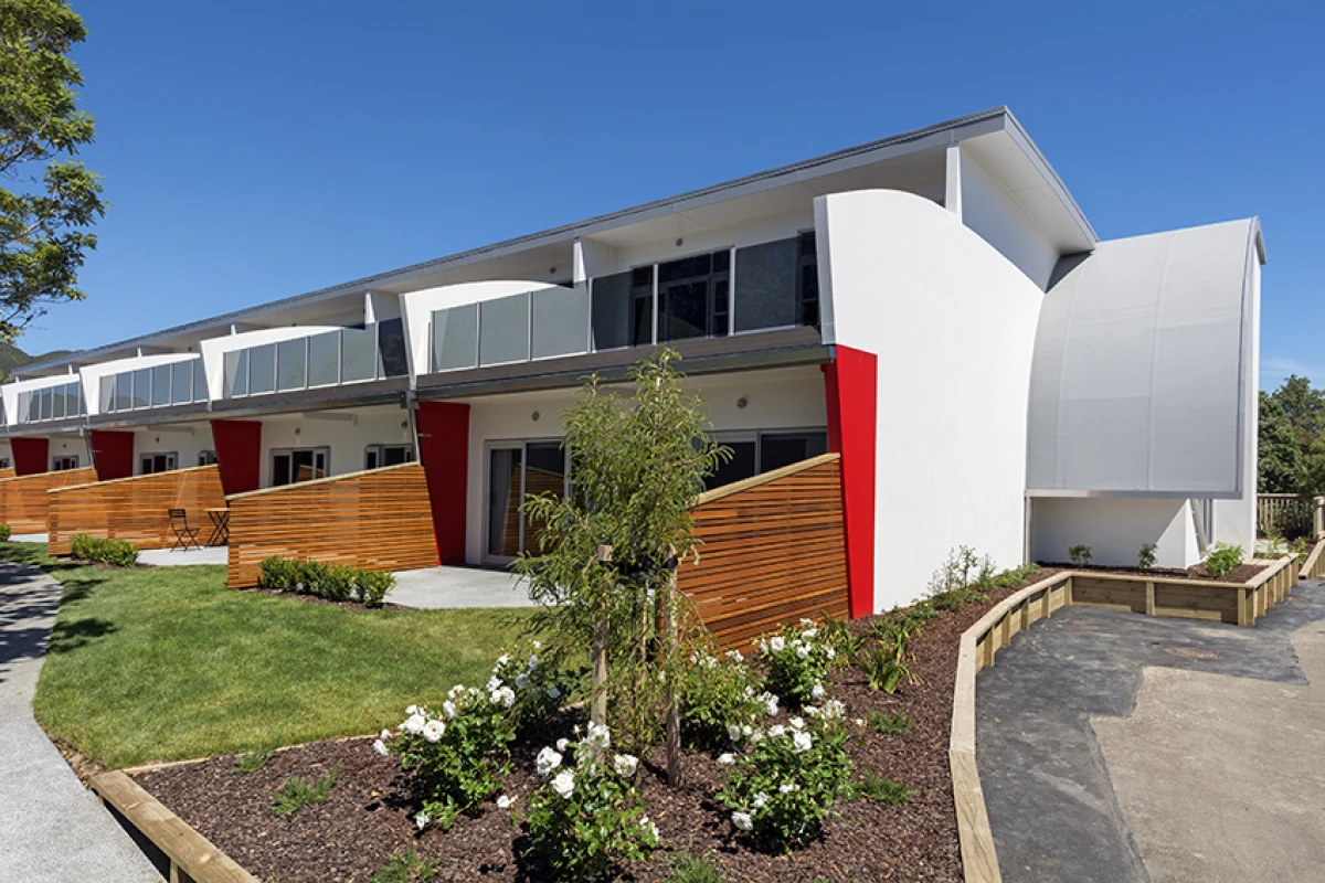 woburn-retirement-apartments-by-enliven-4