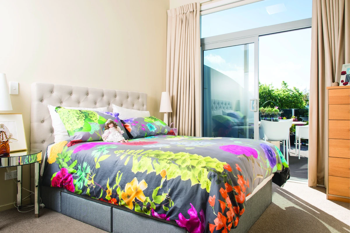 woburn-retirement-apartments-by-enliven-5