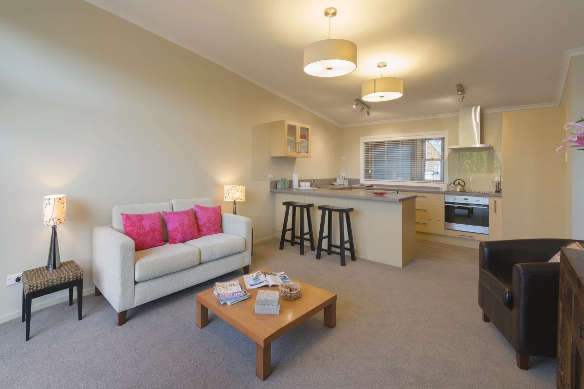 woburn-retirement-apartments-by-enliven-6