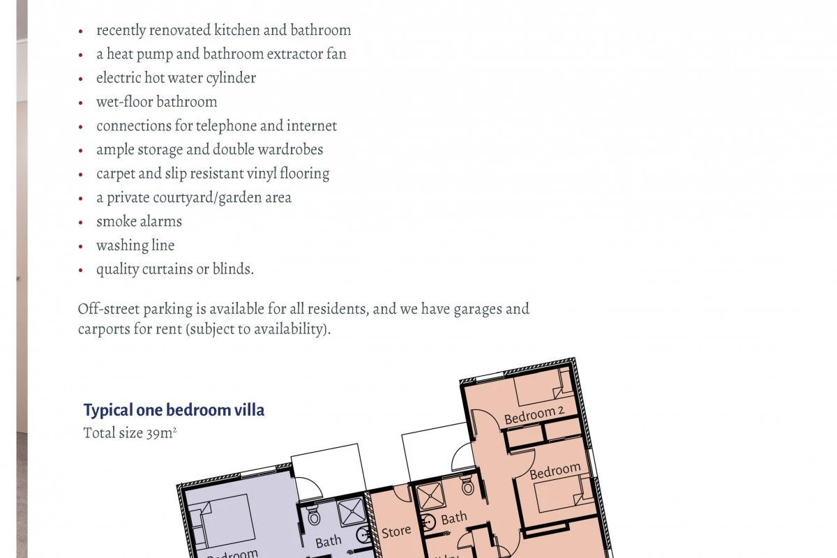 woburn-retirement-apartments-by-enliven-7