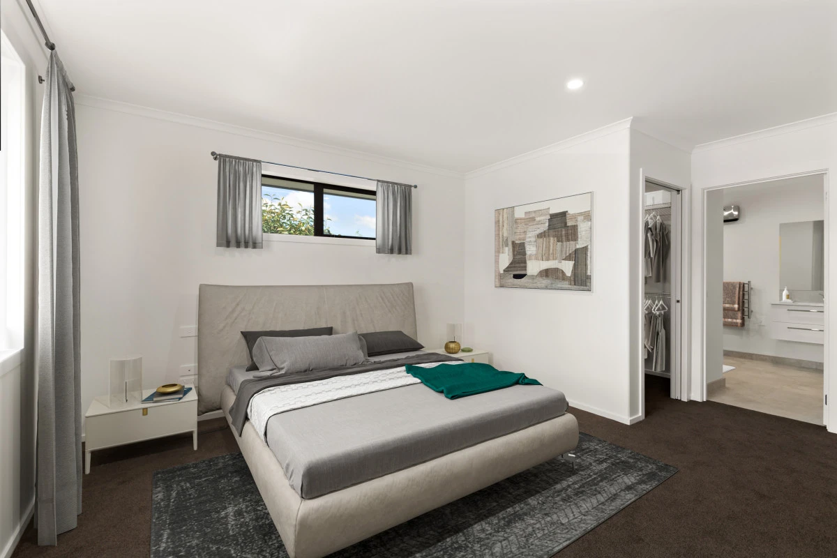 woodcroft-estate-9860