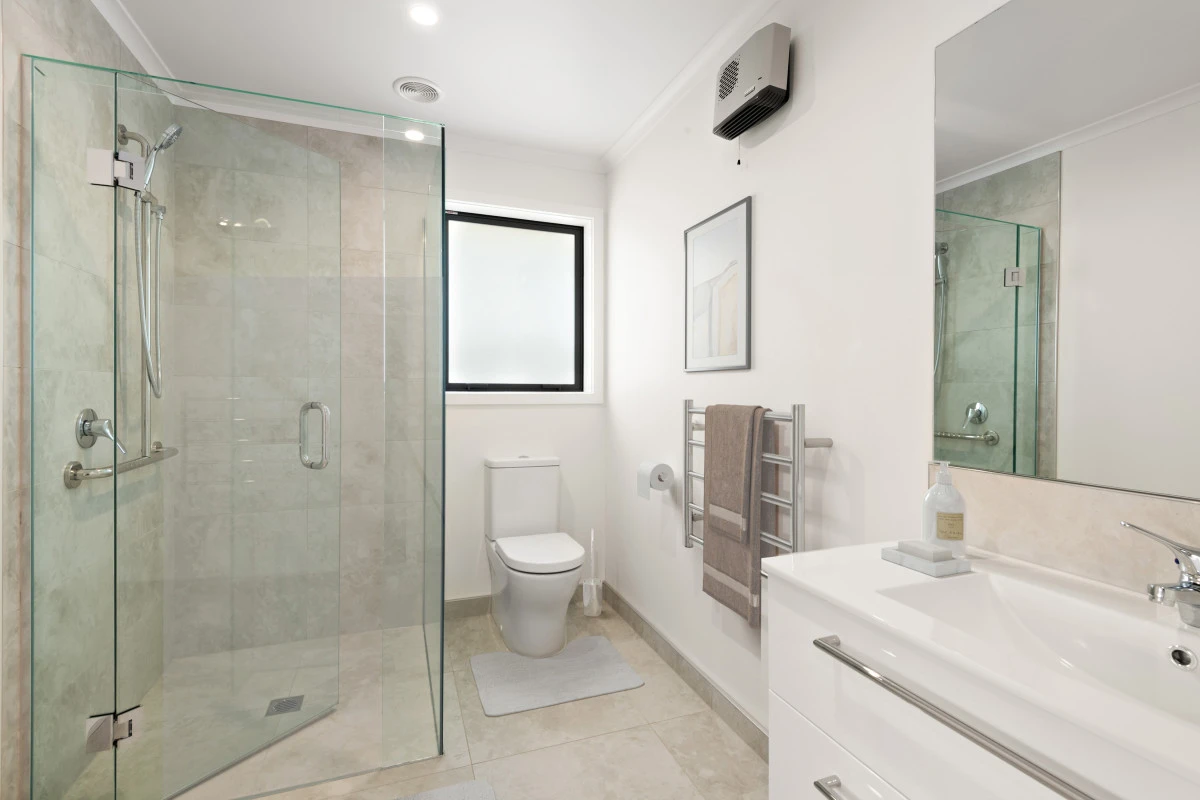 woodcroft-estate-9861