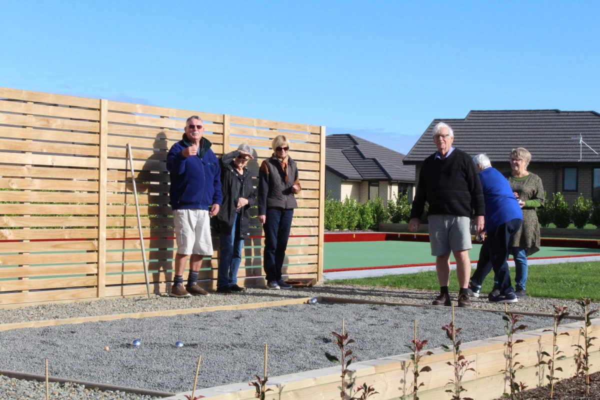 woodcroft-estate-9862