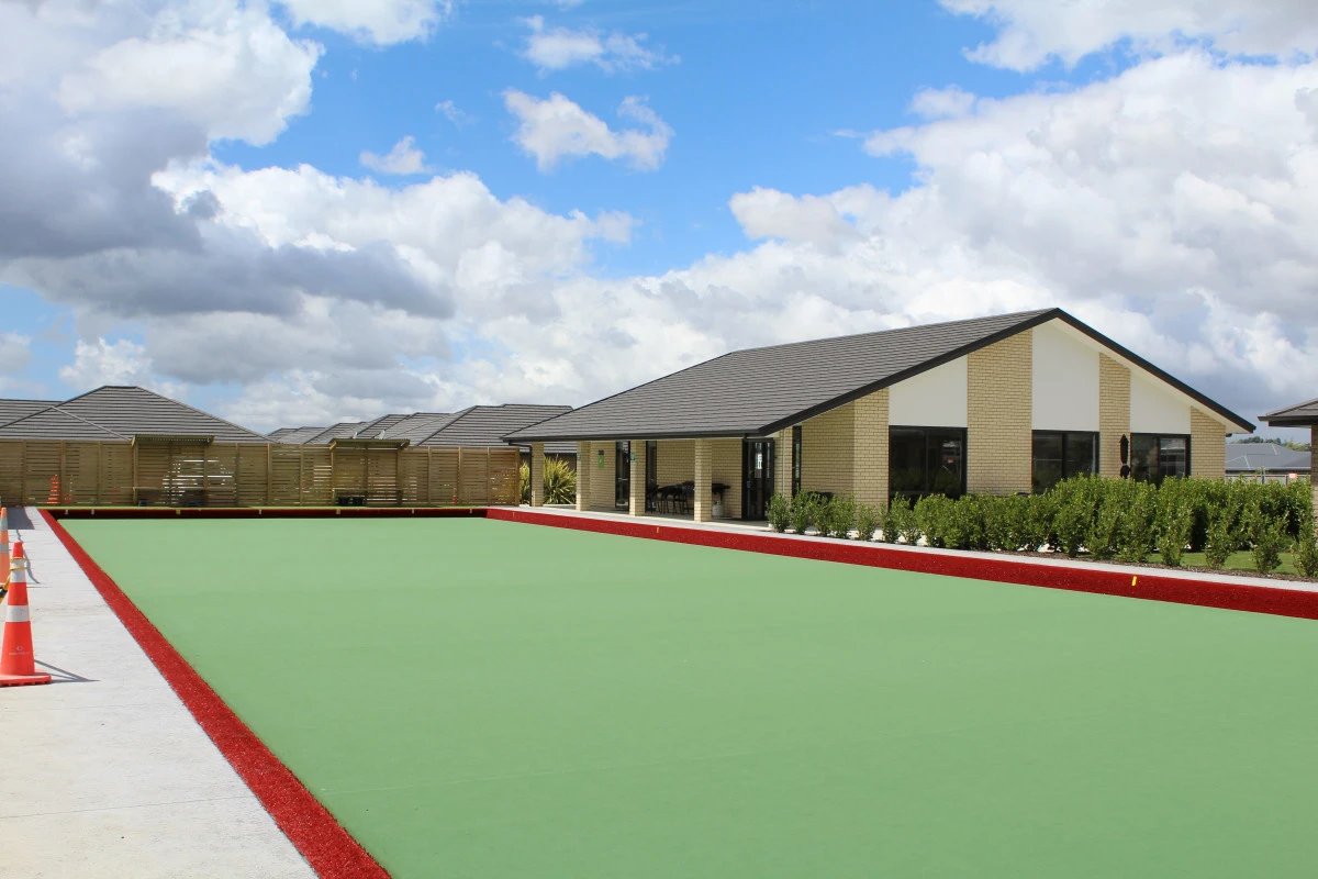 woodcroft-estate-9864