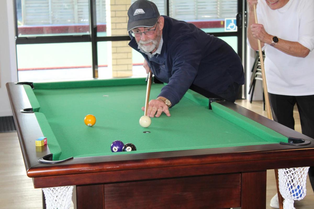 woodcroft-estate-9865