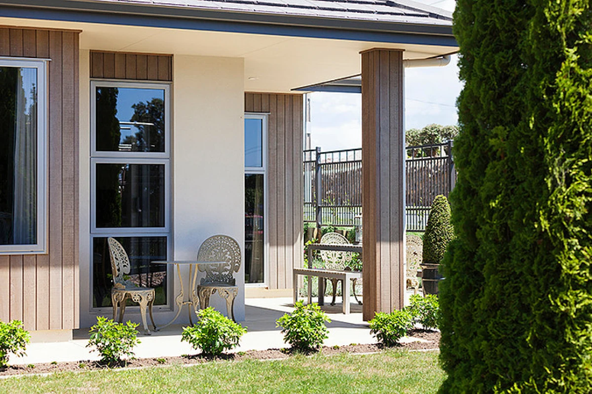 woodlands-boutique-retirement-village-14