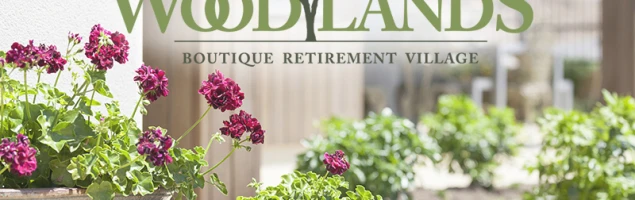 woodlands-boutique-retirement-village-1