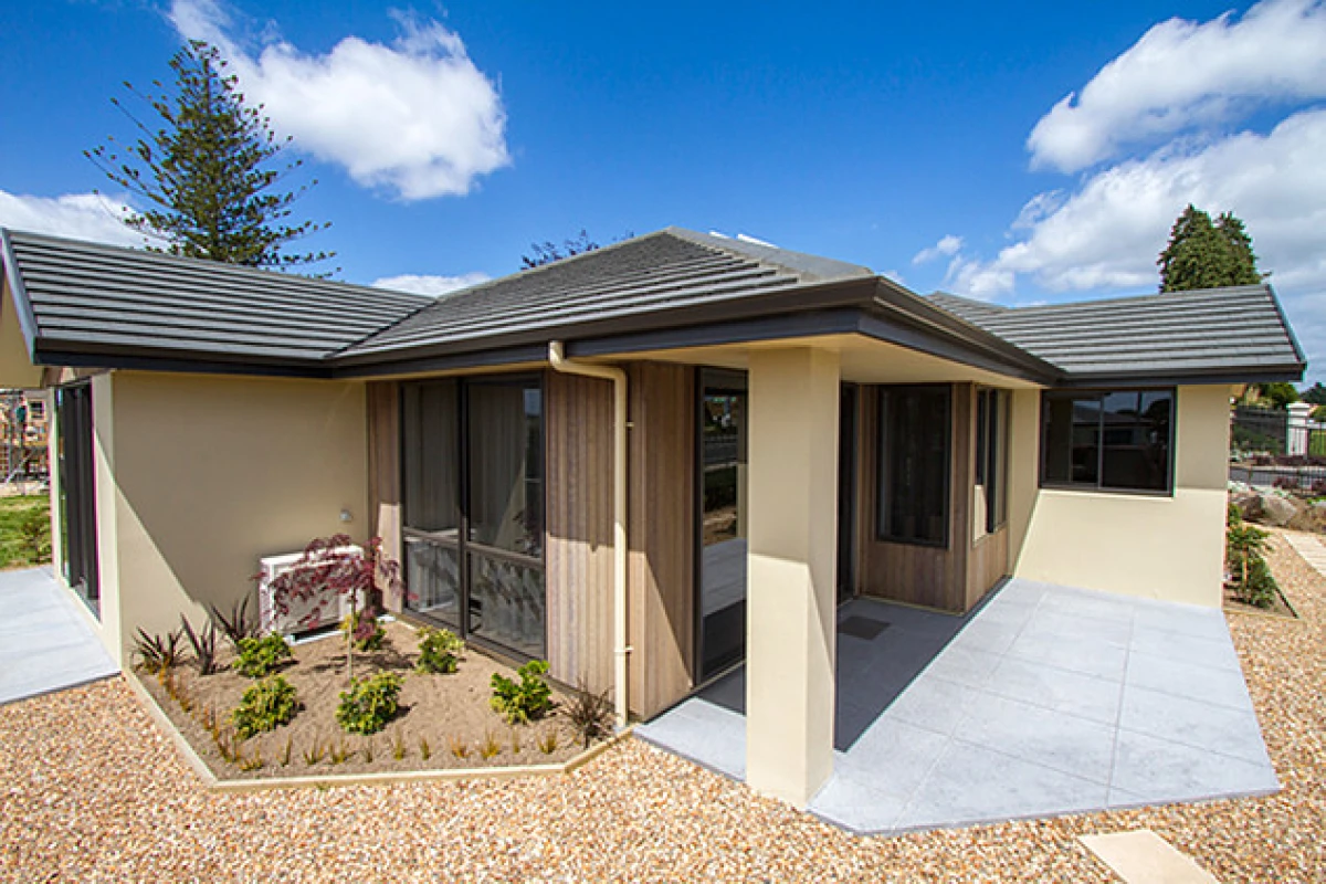 woodlands-boutique-retirement-village-4