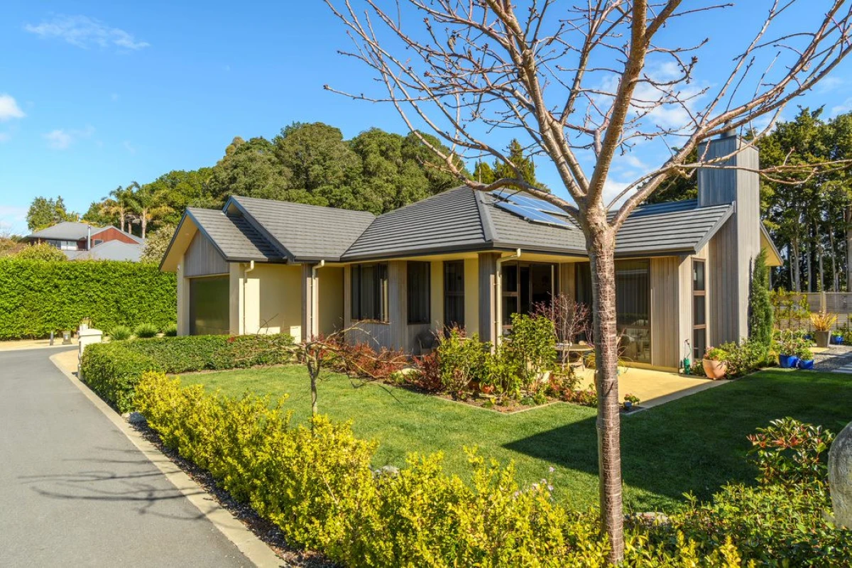 woodlands-boutique-retirement-village-7479