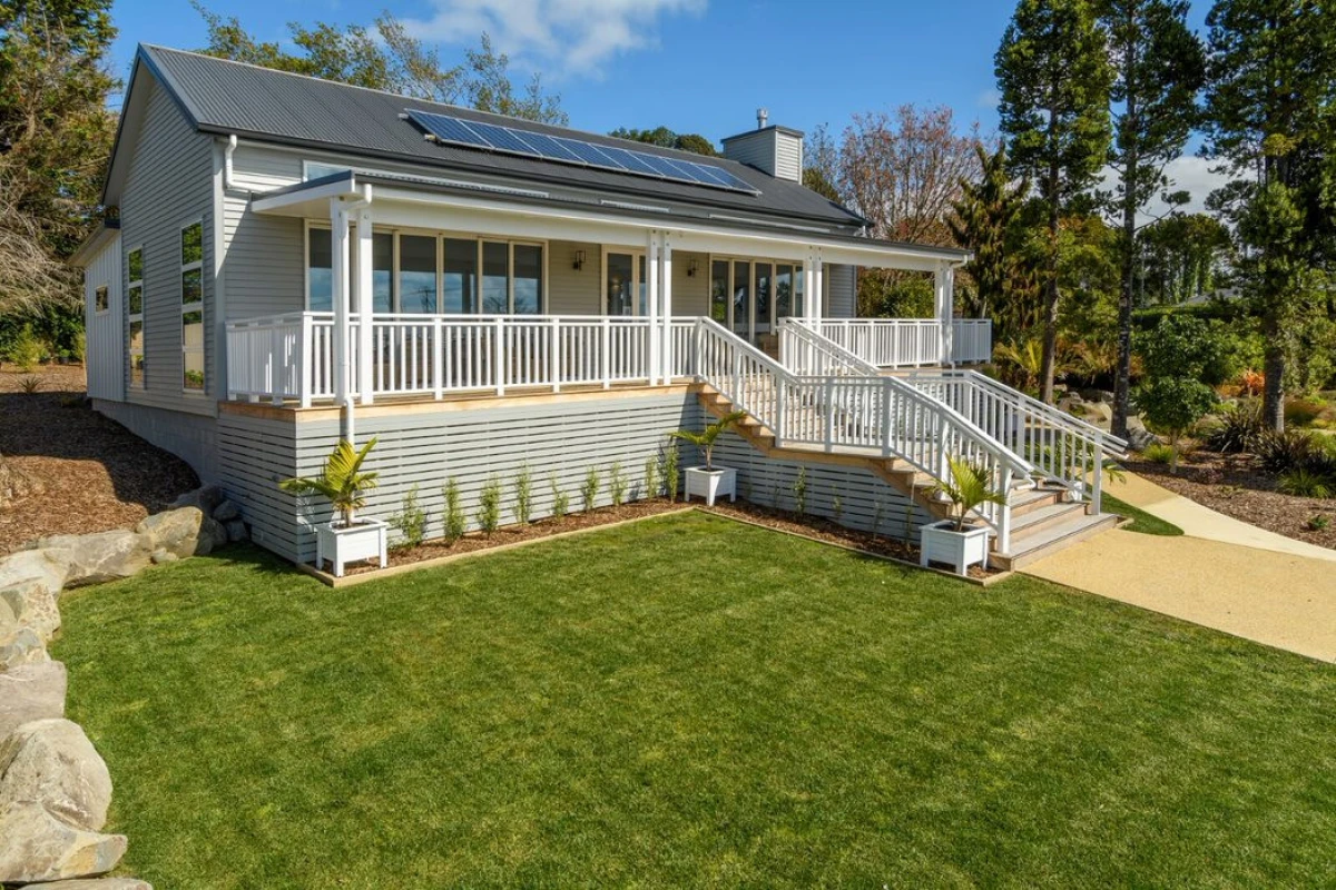 woodlands-boutique-retirement-village-7480