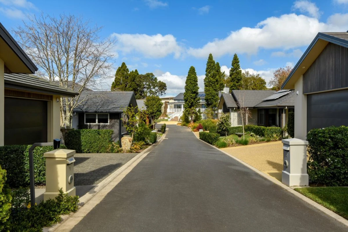 woodlands-boutique-retirement-village-7481