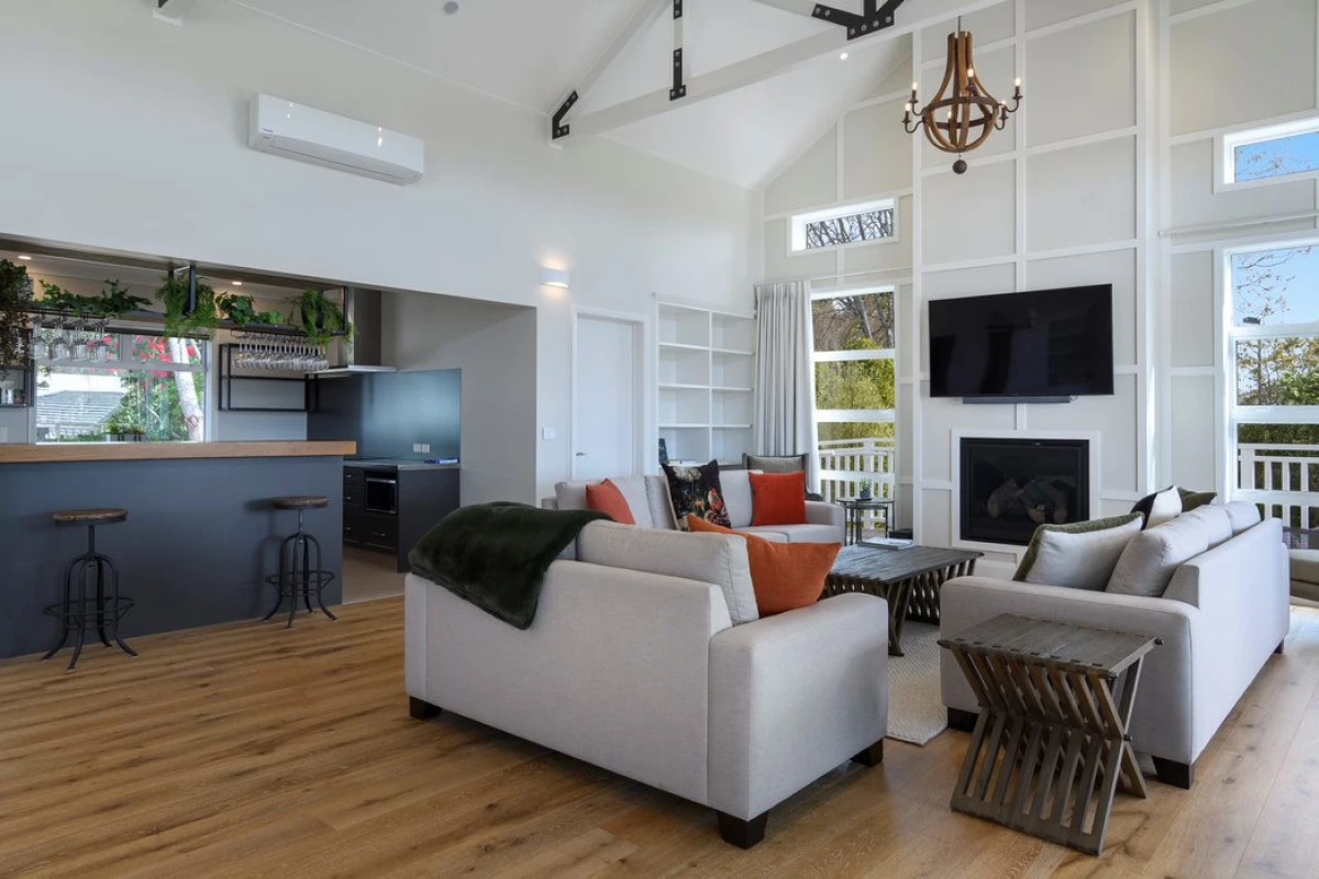 woodlands-boutique-retirement-village-7483