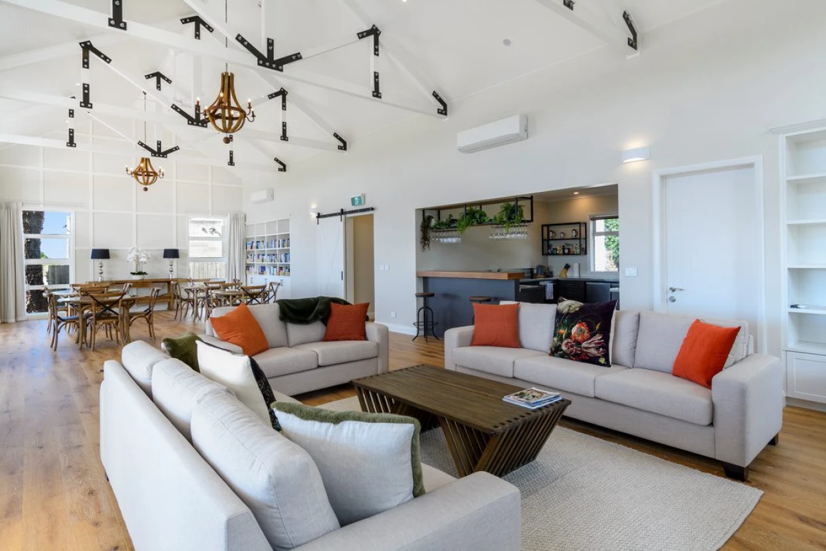 woodlands-boutique-retirement-village-7485