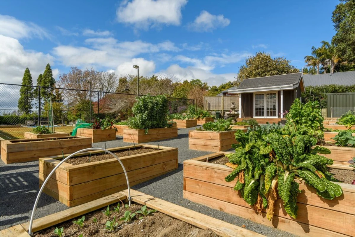 woodlands-boutique-retirement-village-7486