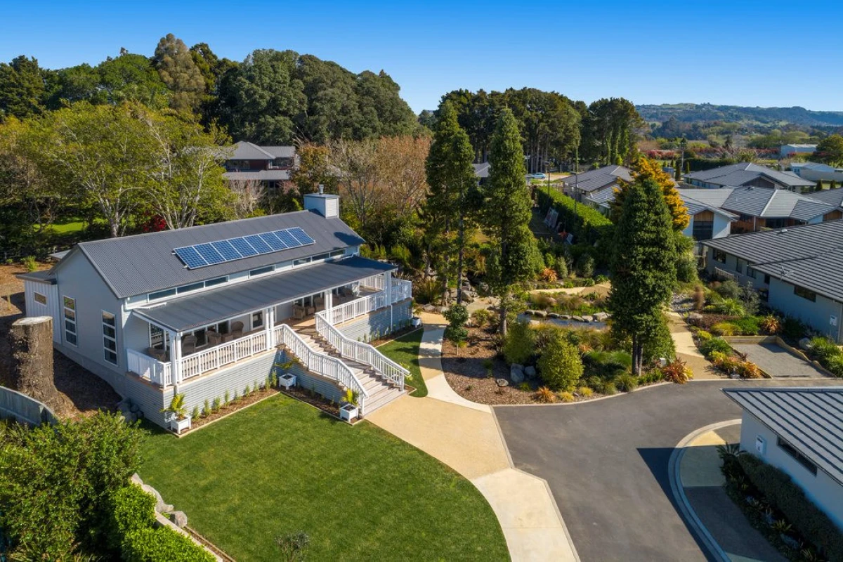 woodlands-boutique-retirement-village-7488