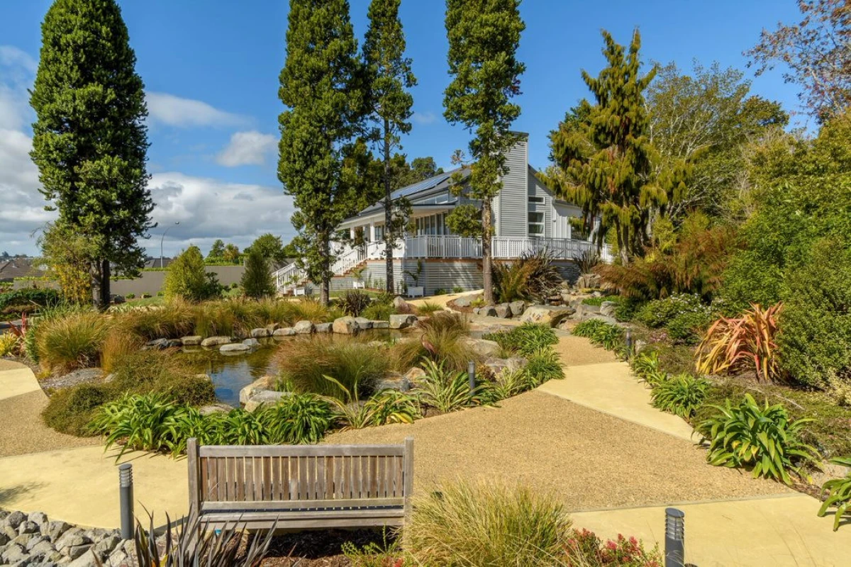 woodlands-boutique-retirement-village-7490