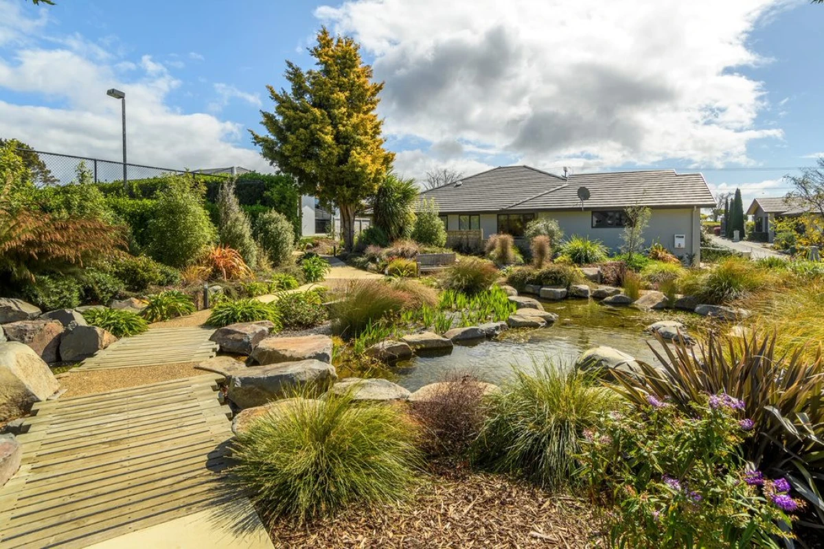 woodlands-boutique-retirement-village-7491