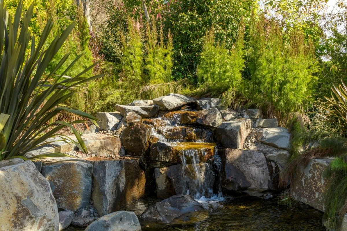 woodlands-boutique-retirement-village-7492