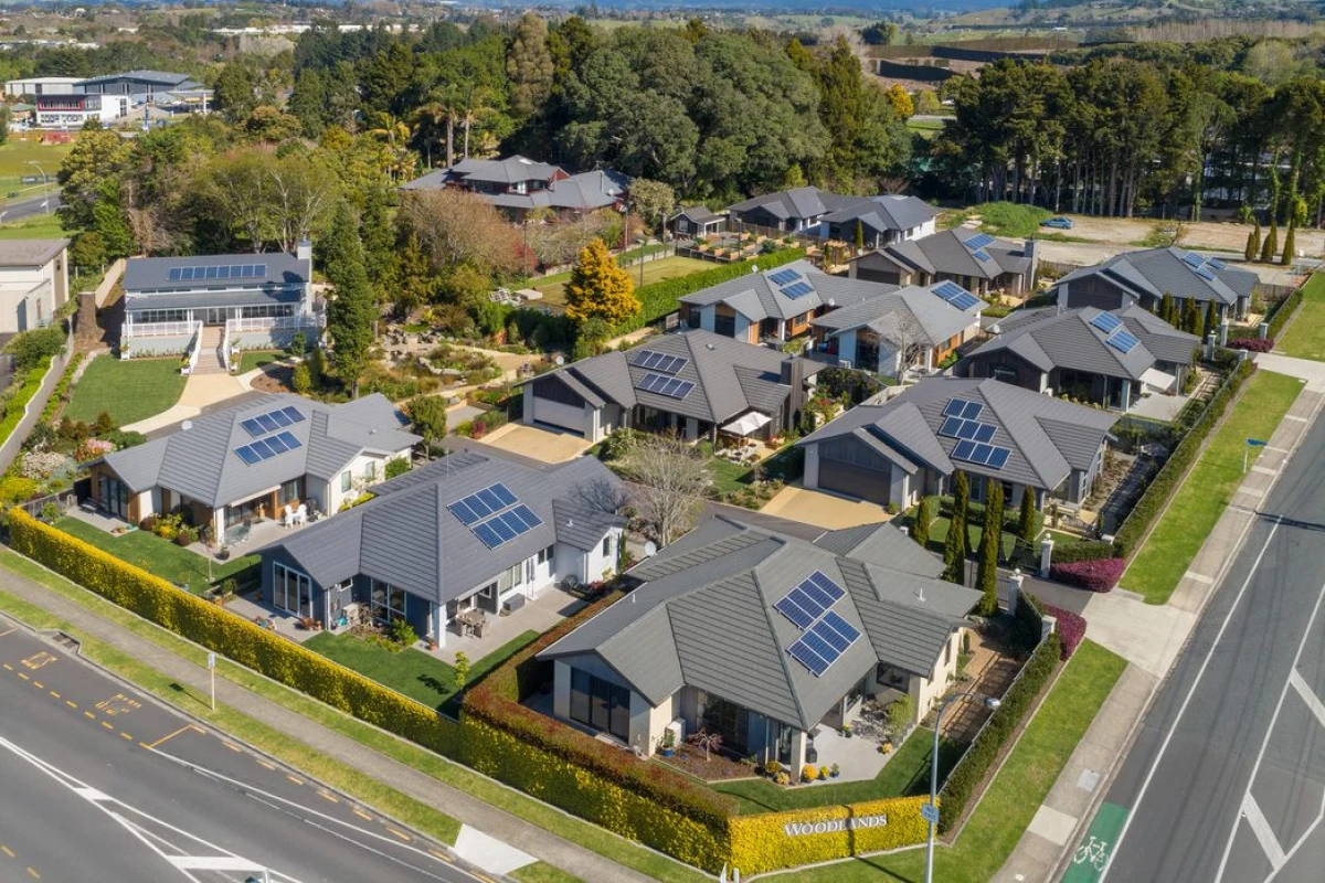 woodlands-boutique-retirement-village-7493