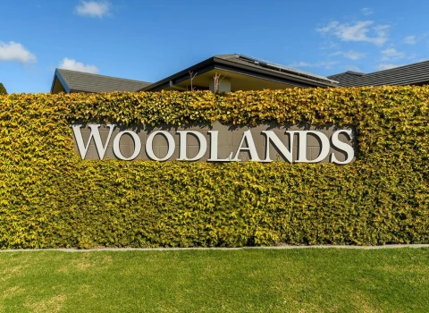 woodlands-boutique-retirement-village-7494