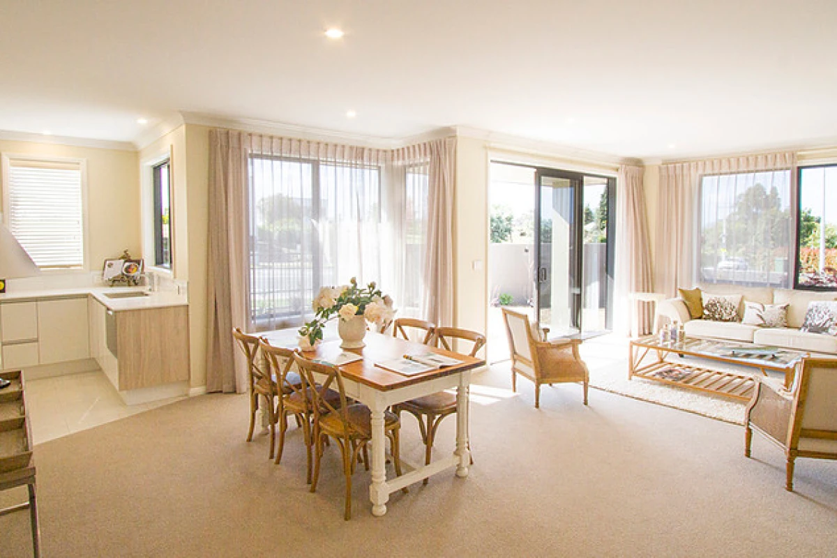 woodlands-boutique-retirement-village-7