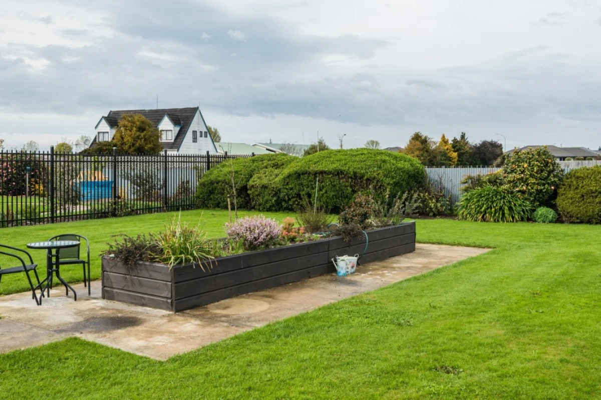 woodlands-rest-home-and-village-2251