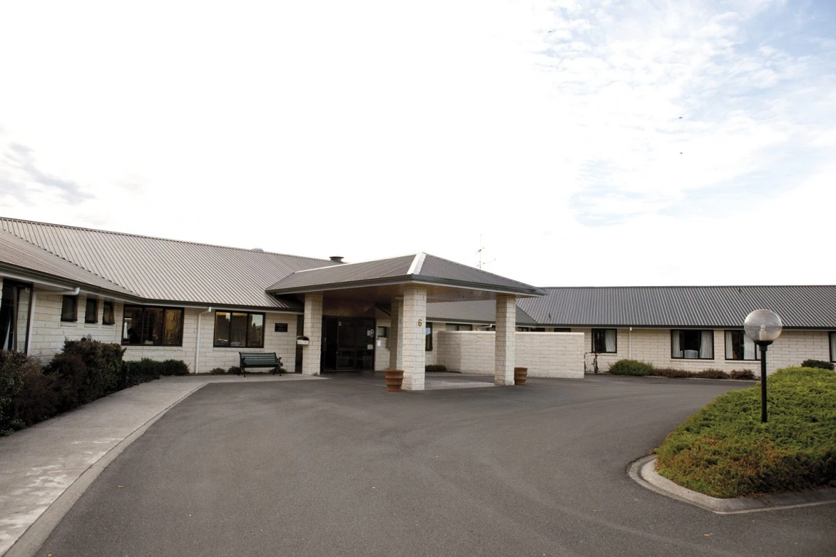 woodlands-rest-home-and-village-2252