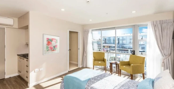 woodlands-rest-home-room-1997