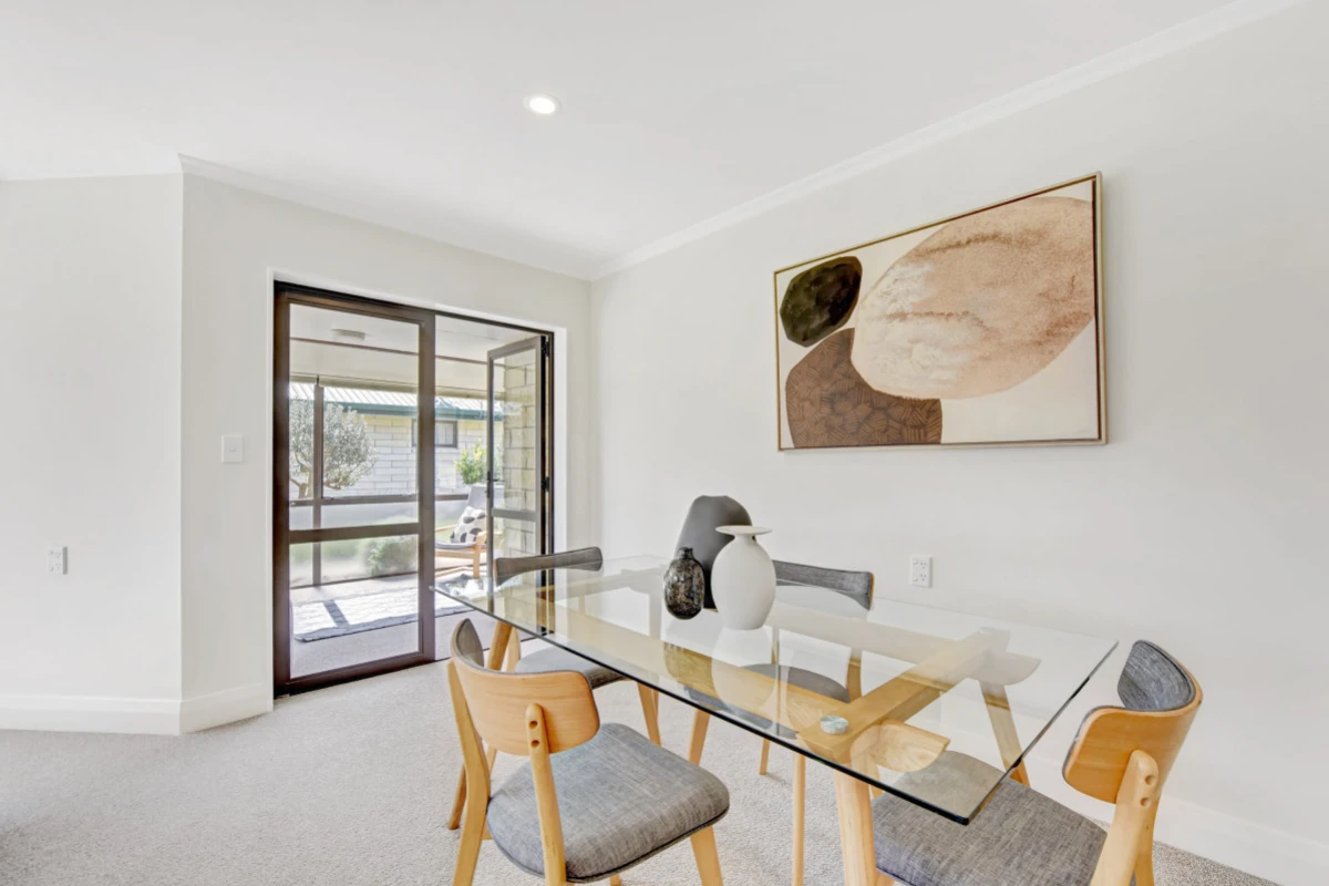 woodlands-retirement-village-13569