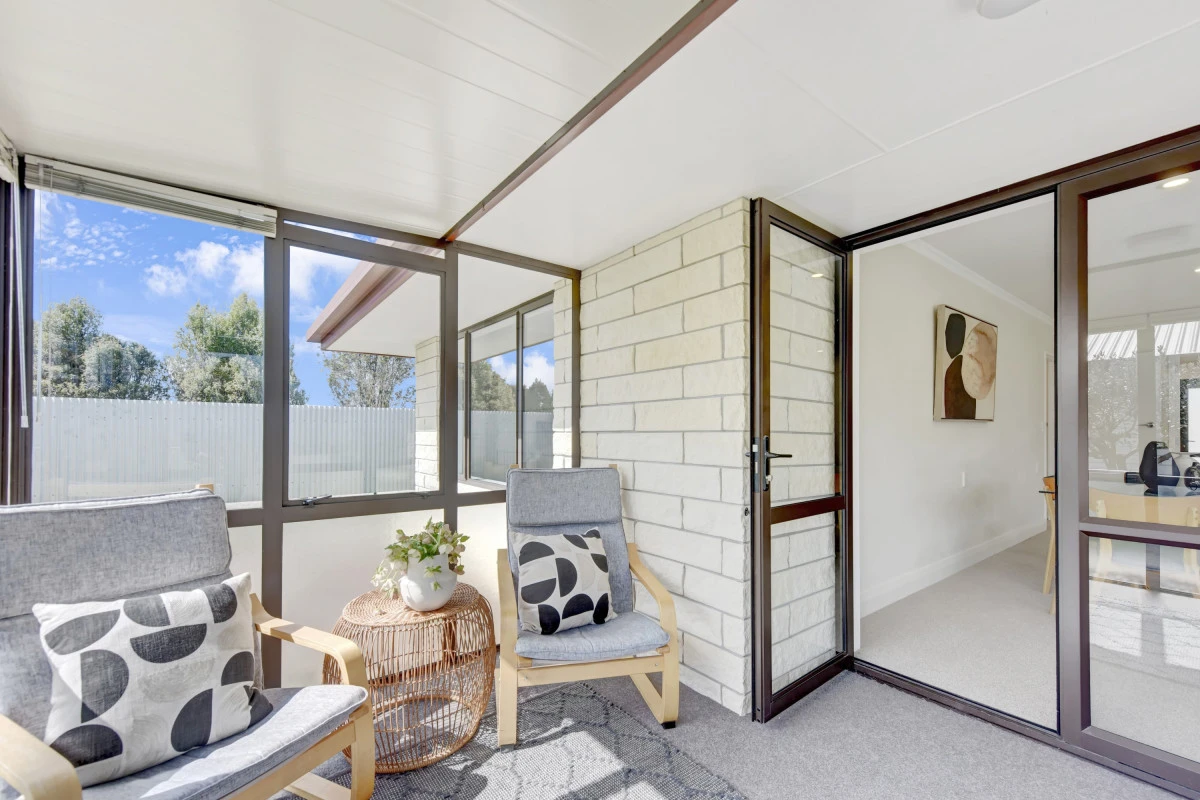 woodlands-retirement-village-13570