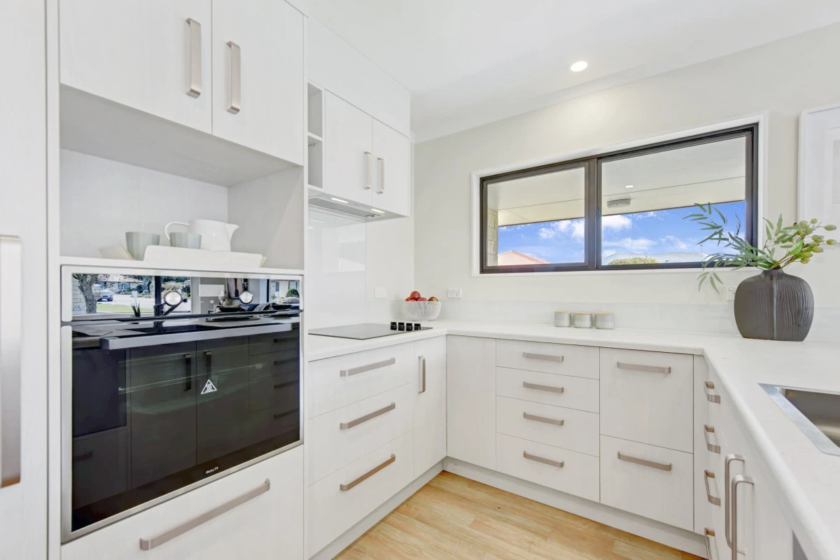 woodlands-retirement-village-13571