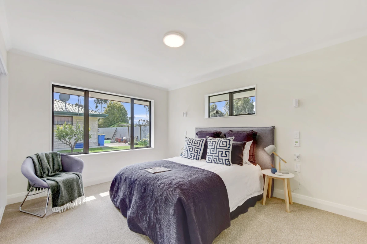 woodlands-retirement-village-13574