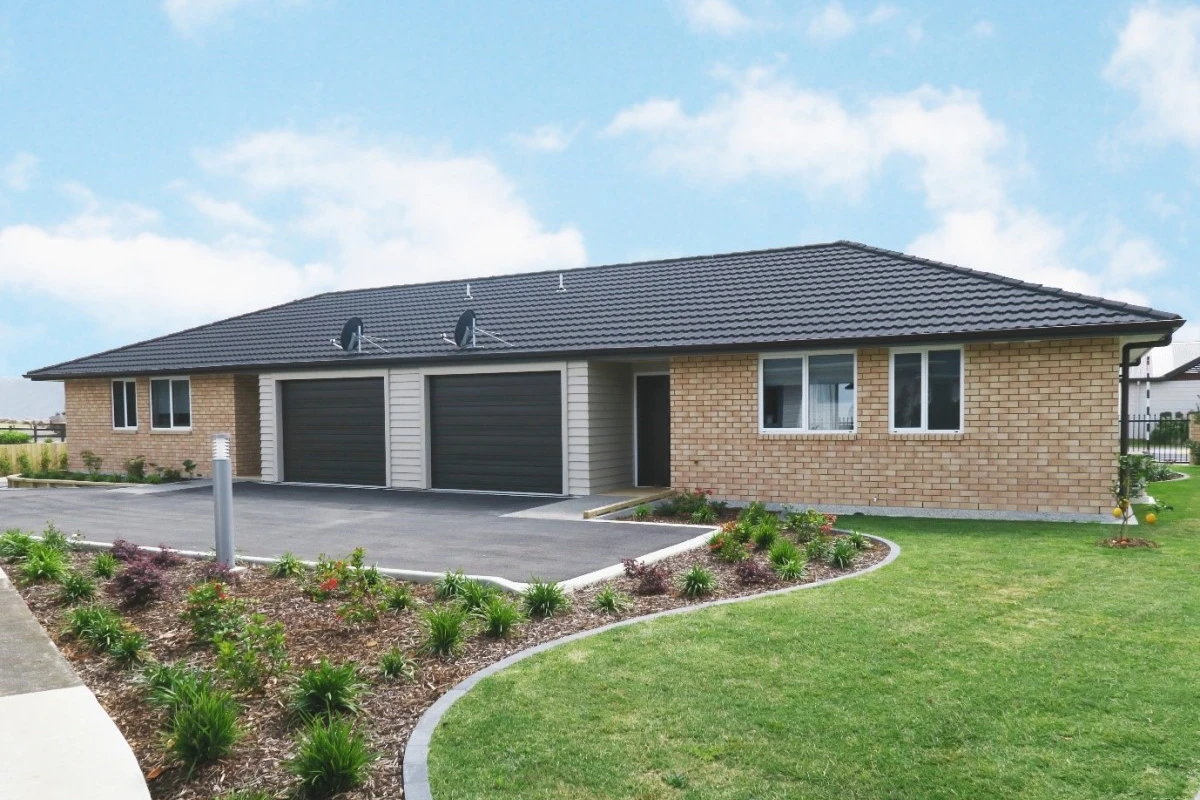 woodlands-retirement-village-2