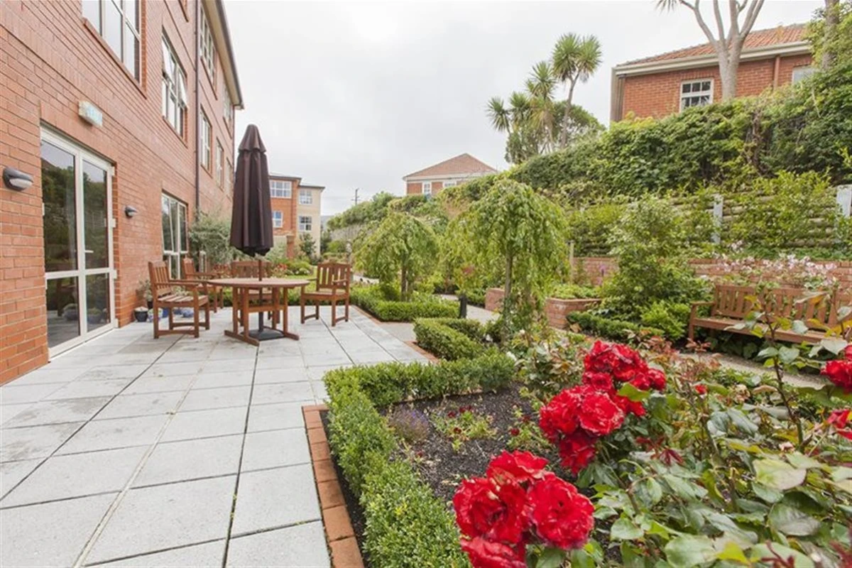 yvette-williams-retirement-village-3