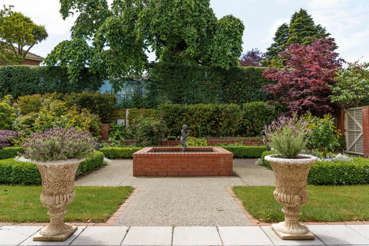 yvette-williams-retirement-village-care-home-5037