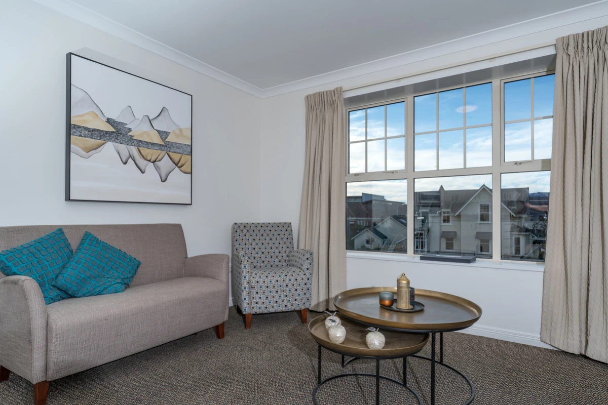 yvette-williams-retirement-village-care-home-5038