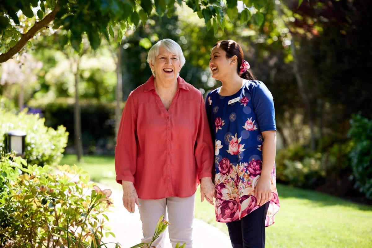 yvette-williams-retirement-village-care-home-5665