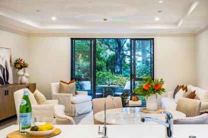 7-saint-vincent-metlifecare-garden-apartment-42568