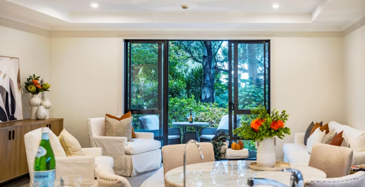 7-saint-vincent-metlifecare-garden-apartment-42568