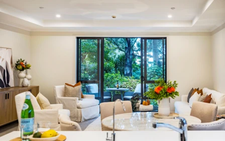 7-saint-vincent-metlifecare-garden-apartment-42568