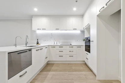 7-saint-vincent-metlifecare-garden-apartment-42569