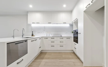 7-saint-vincent-metlifecare-garden-apartment-42569