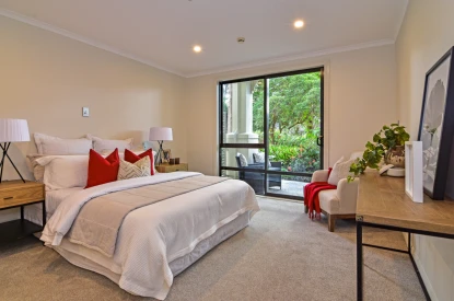 7-saint-vincent-metlifecare-garden-apartment-42570