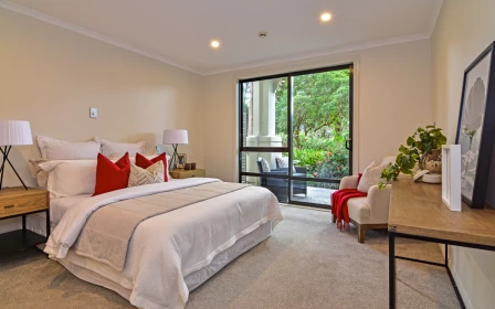 7-saint-vincent-metlifecare-garden-apartment-42570