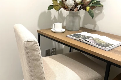 7-saint-vincent-metlifecare-garden-apartment-42571