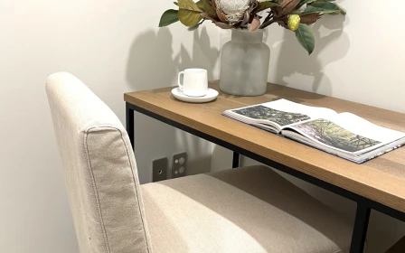 7-saint-vincent-metlifecare-garden-apartment-42571