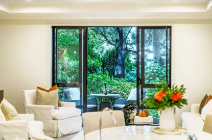 7-saint-vincent-metlifecare-home-sweet-home-46313